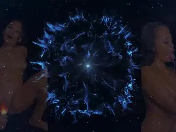 Chaturbate Sex Cam of gandamitch