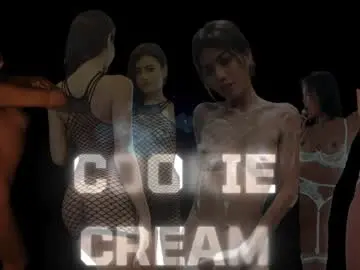 Chaturbate Best live sex cam show of gandamitch