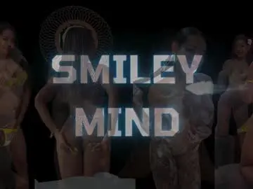 Chaturbate Adult Webcam of gandamitch