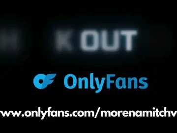 Chaturbate Nude Webcam of gandamitch