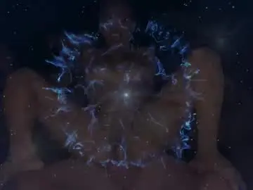 Chaturbate Best Webcam of gandamitch