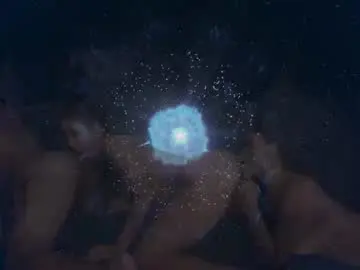 Chaturbate Free Live Porn of gandamitch