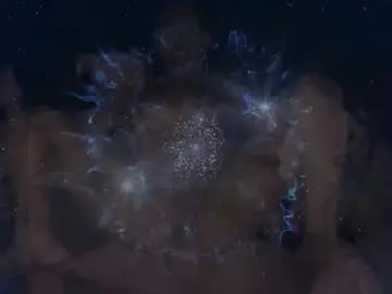 Chaturbate Sex Cam of gandamitch