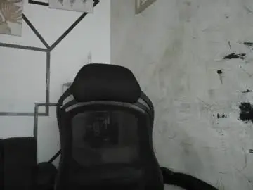 Chaturbate Sex Chat of jazmingold_