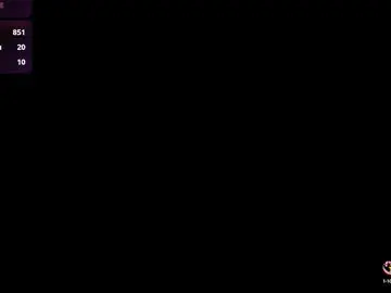 Chaturbate Free Live Porn of ki_ttyu