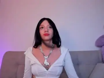 Chaturbate Adult Video Chat of ki_ttyu