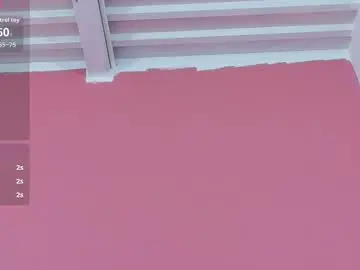 Chaturbate Sex Chat of kinkycutegirll