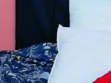 Chaturbate Private Sex Chat of kinkycutegirll