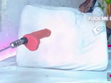 Chaturbate Free Porn Cam of latinoboom1