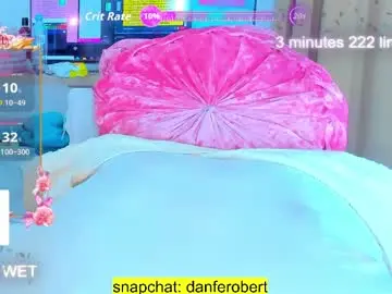 Chaturbate Free Live Porn of latinoboom1