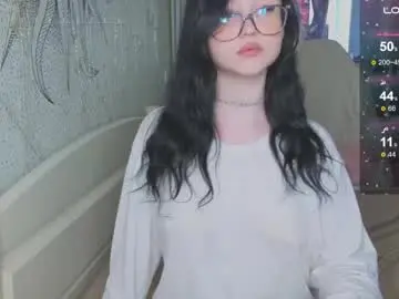 Chaturbate Sex Chat of lilhornyprincess