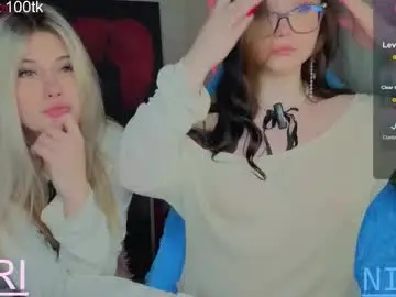 Chaturbate Private Sex Chat of lilhornyprincess