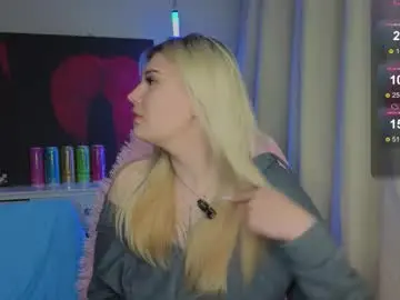 Chaturbate Best Webcam of lilhornyprincess