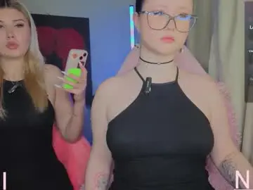 Chaturbate Free Live Porn of lilhornyprincess