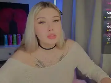 Chaturbate Live Porn of lilhornyprincess