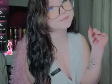 Chaturbate Live Porn of lilhornyprincess