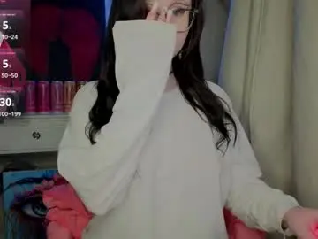 Chaturbate Best live sex cam show of lilhornyprincess