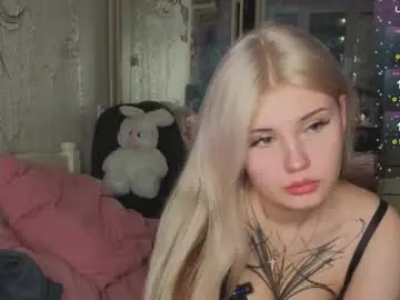 Chaturbate Sex Chat of lilhornyprincess
