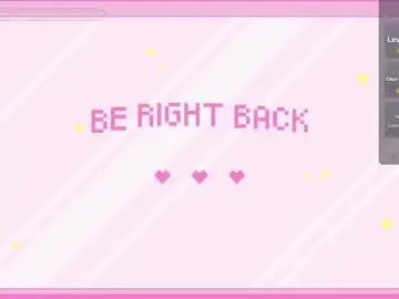 Chaturbate Free Live Porn of lilhornyprincess