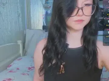 Chaturbate Sex Cam of lilhornyprincess