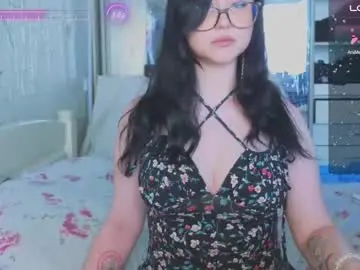 Chaturbate Watch Live Sex Cams of lilhornyprincess