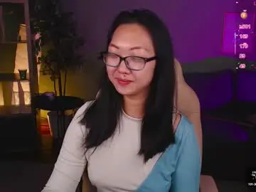 Chaturbate Free Porn Cam of marine_vact