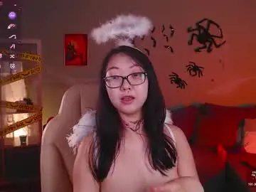 Chaturbate Private Sex Chat of marine_vact