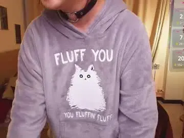 Chaturbate Sex Cam of marine_vact