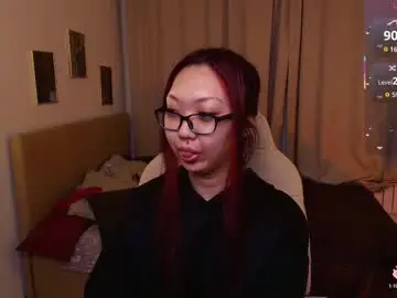 Chaturbate Best Webcam of marine_vact