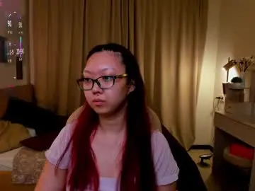 Chaturbate Sex Chat of marine_vact