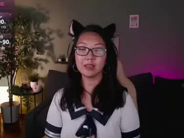 Chaturbate Sex Chat of marine_vact