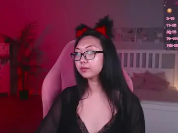 Chaturbate Best live sex cam show of marine_vact