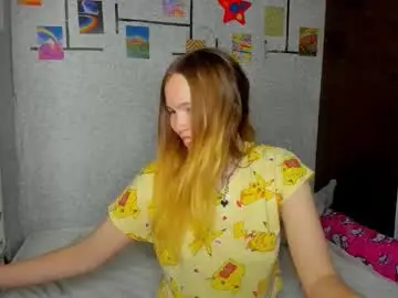 Chaturbate Private Sex Chat of marryjanes