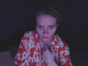 Chaturbate Live Porn of mialy_slim