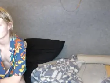 Chaturbate Live Sex of mialy_slim