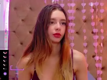 Chaturbate Private Sex Chat of mira_lynxx