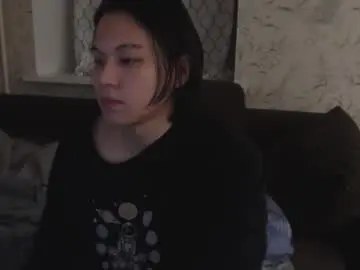 Chaturbate Private Sex Chat of mr_olimpyai_chatur