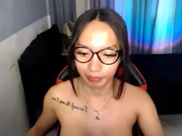 Chaturbate Best live sex cam show of raileykink
