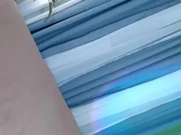 Chaturbate Adult Webcam of raileykink