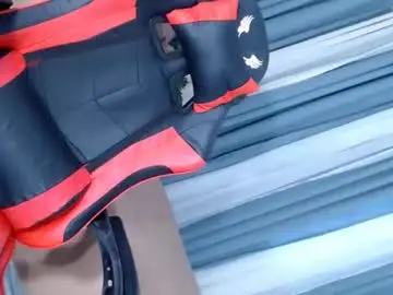 Chaturbate Live Sex of raileykink