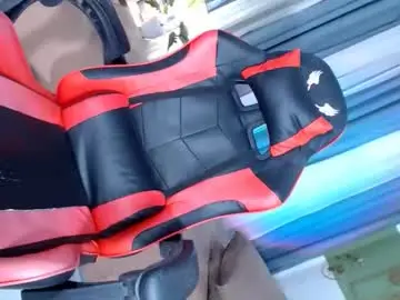 Chaturbate Best live sex cam show of raileykink