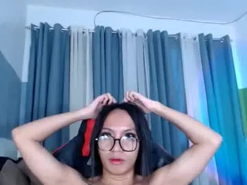 Chaturbate Best live sex cam show of raileykink