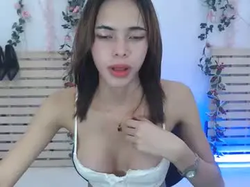 Chaturbate Adult Webcam of red_ann17