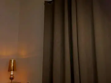 Chaturbate Best live sex cam show of romeo_ricci1