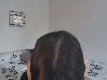 Chaturbate Nude Webcam of sarahsmitt