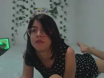 Chaturbate Sex Chat of sarahsmitt