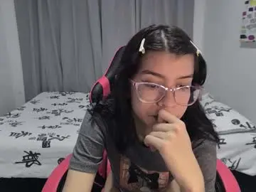 Chaturbate Nude Webcam of sarahsmitt