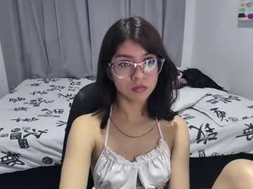 Chaturbate Live Sex of sarahsmitt