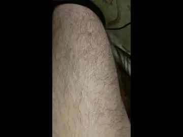 Chaturbate Sex Cam of sexyboygay2023