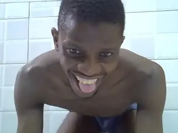 Chaturbate Sex Chat of slim_long01